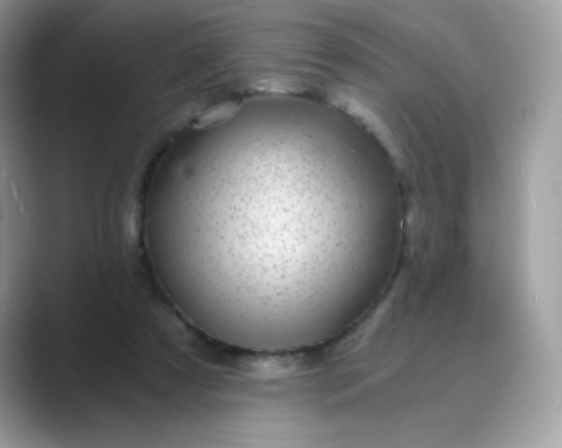 X0000089750305200707051820