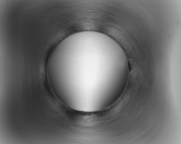 X0000089750306200707051820