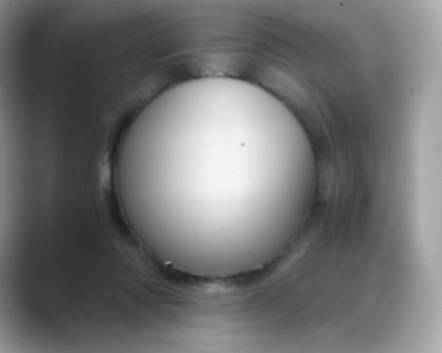 X0000089750310200707051820