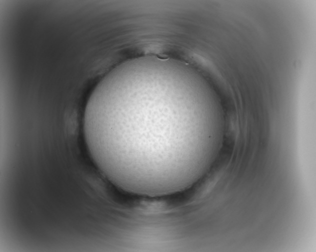 X0000089750311200707051820