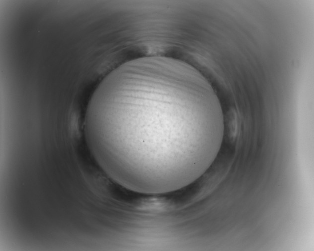 X0000089750316200707051820