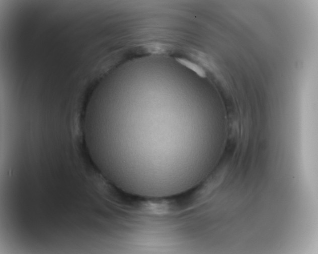 X0000089750317200707051820