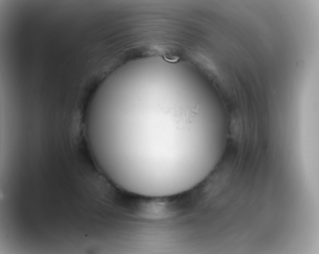 X0000089750318200707051820