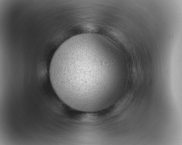 X0000089750320200707051820