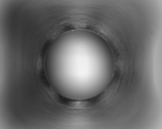 X0000089750323200707051820