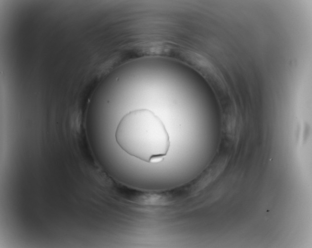 X0000089750326200707051819