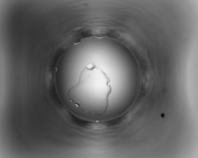 X0000089750327200707051819