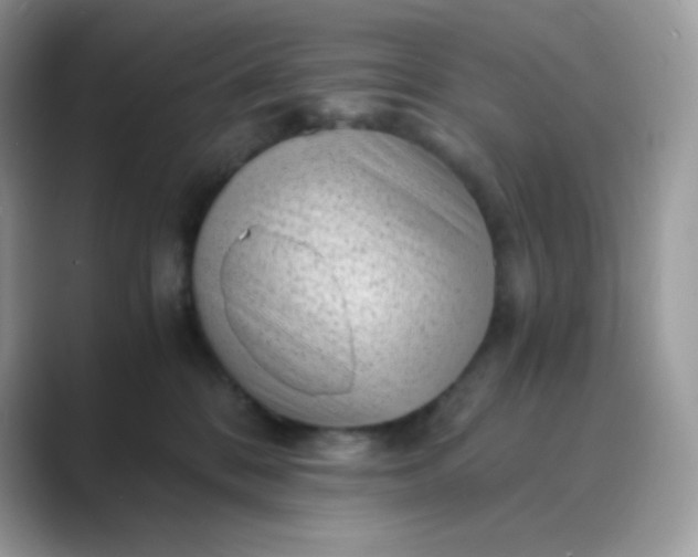 X0000089750328200707051819