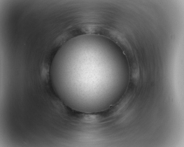 X0000089750332200707051819