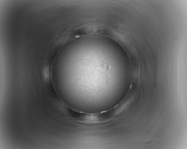 X0000089750335200707051819