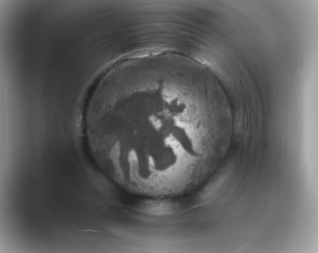 X0000089750351200707051819