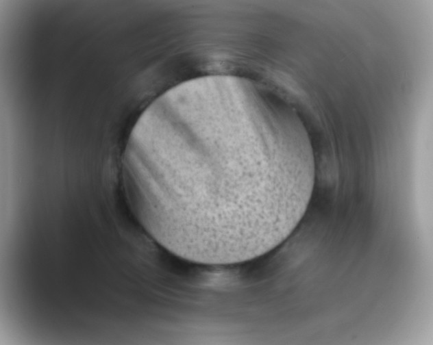 X0000089750370200707051819