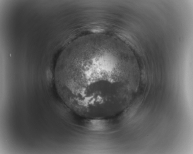 X0000089750371200707051819