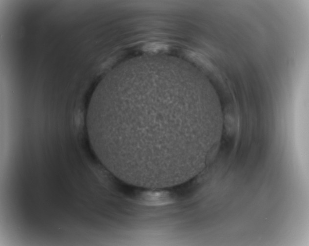 X0000089750375200707051819