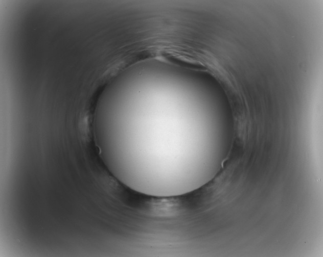 X0000089750378200707051819