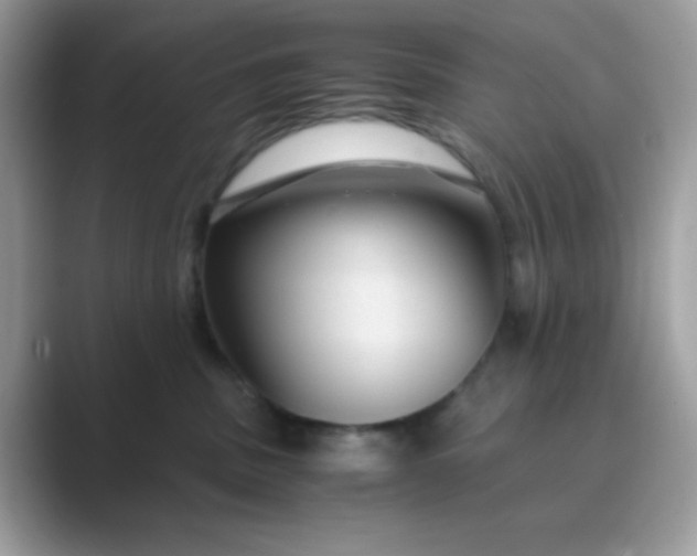 X0000089750379200707051819