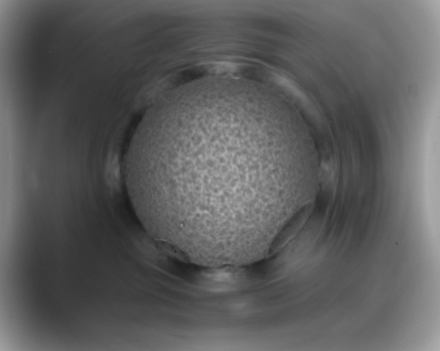 X0000089750381200707051819