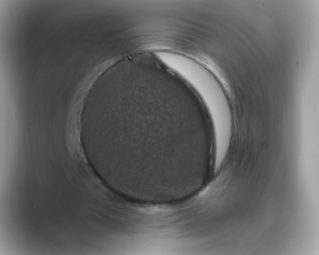 X0000089750385200707051819