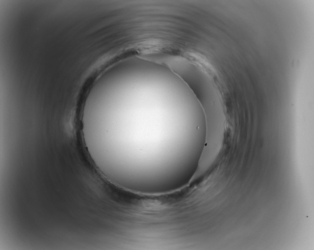 X0000089750392200707051819