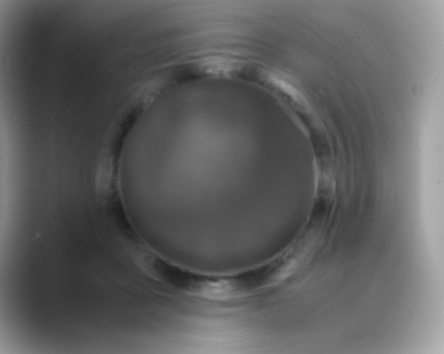 X0000089750411200707051818