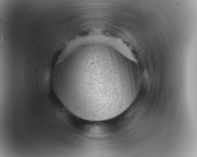 X0000089750412200707051818