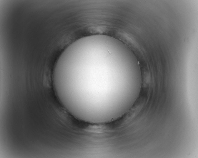 X0000089750414200707051818