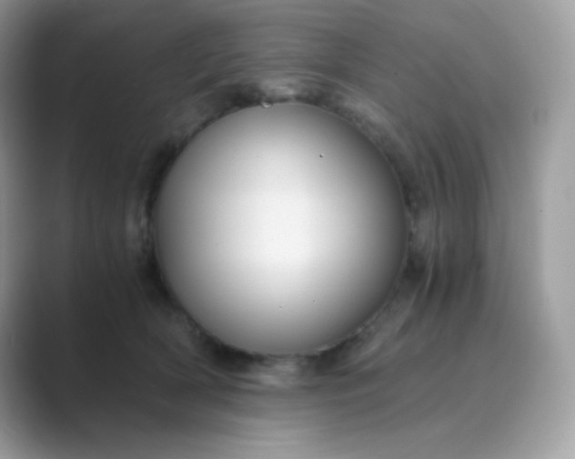 X0000089750418200707051818