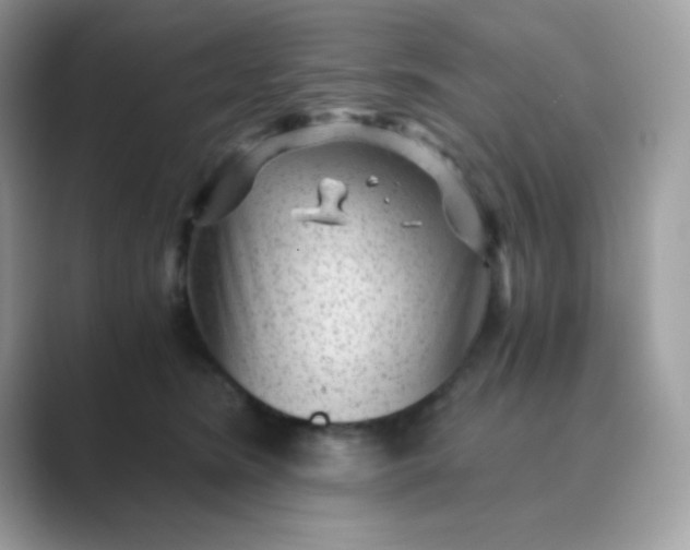 X0000089750420200707051818