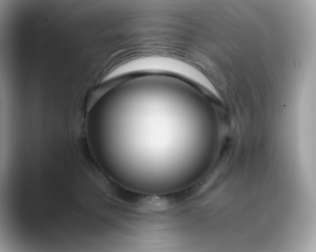 X0000089750421200707051818