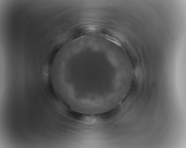 X0000089750423200707051818