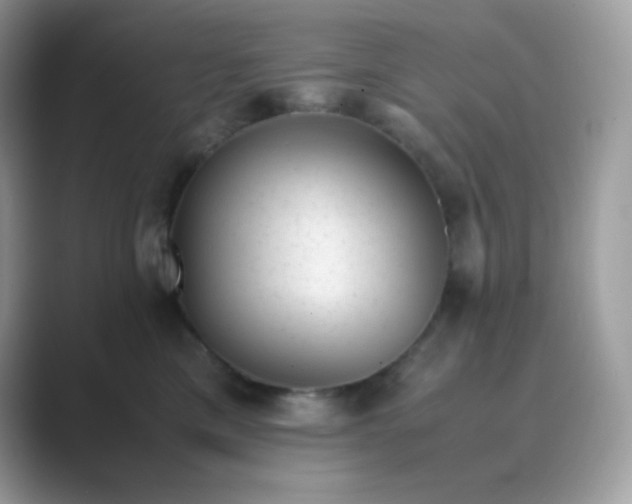 X0000089750425200707051818