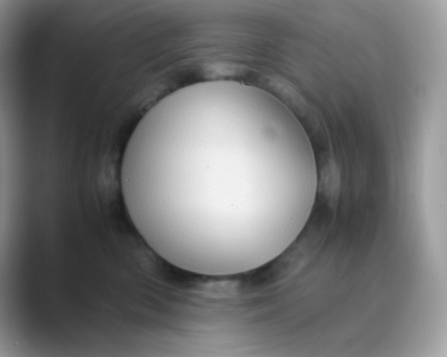 X0000089750426200707051818