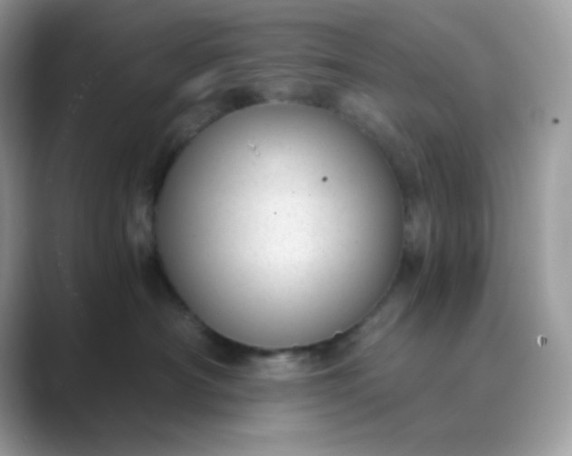 X0000089750430200707051818