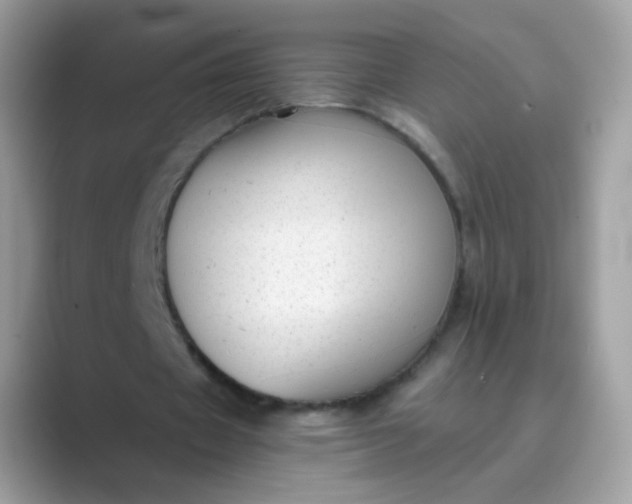 X0000089750433200707051818