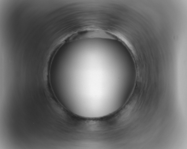 X0000089750437200707051818