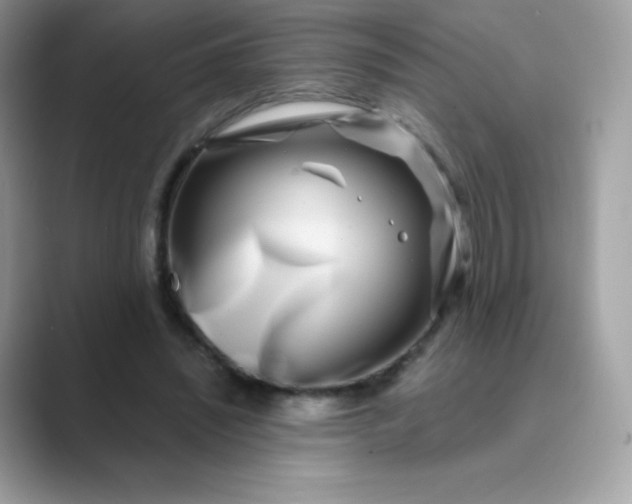 X0000089750444200707051818