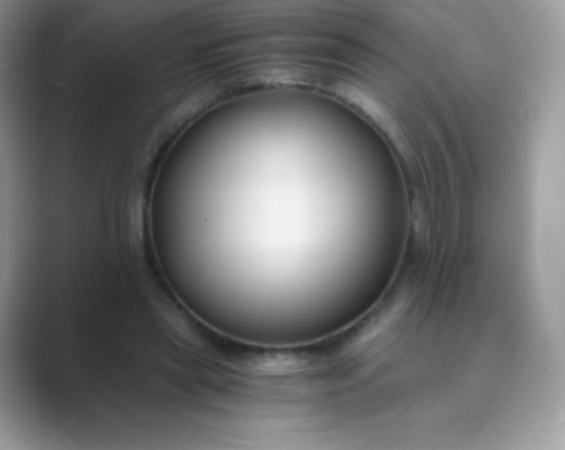 X0000089750445200707051818