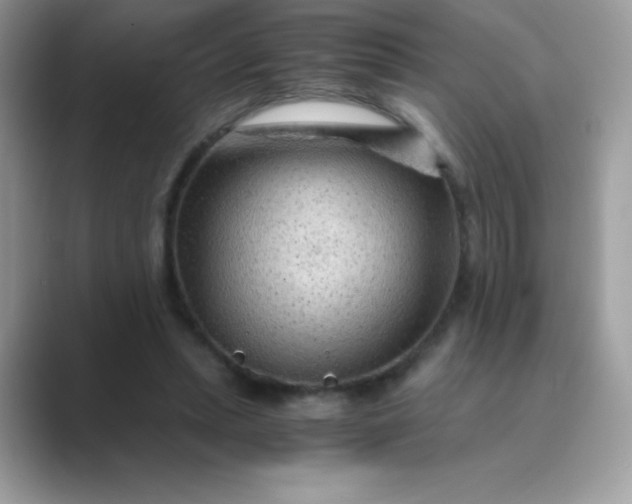 X0000089750447200707051818