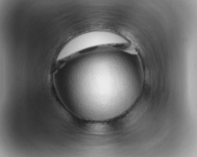 X0000089750449200707051818