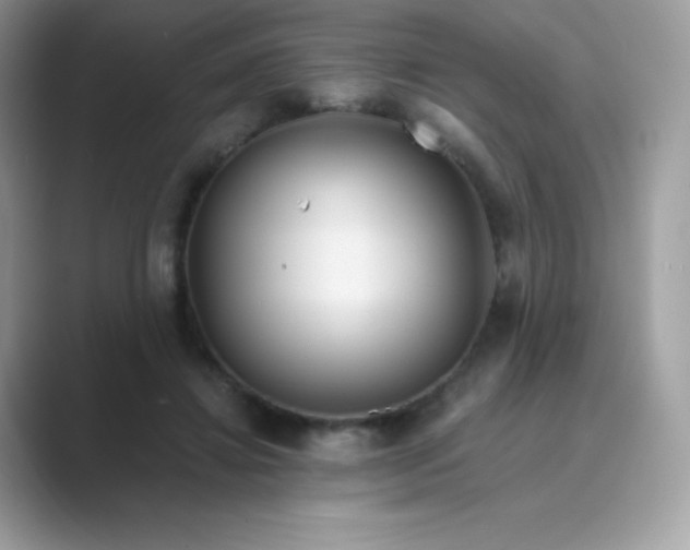 X0000089750452200707051818