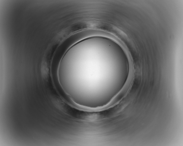 X0000089750456200707051818