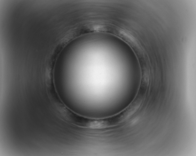 X0000089750461200707051818