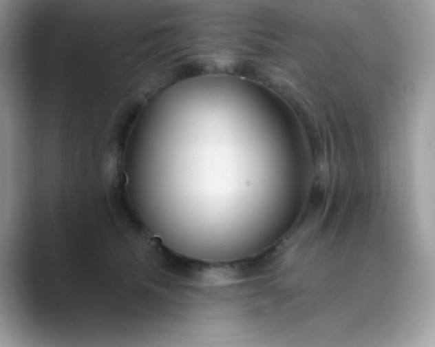 X0000089750468200707051818