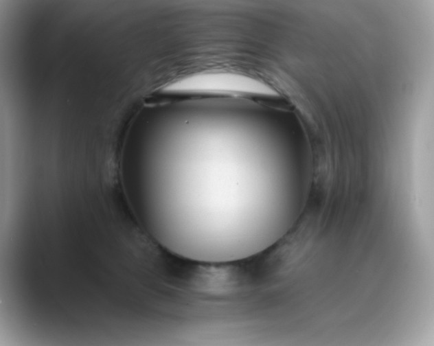 X0000089750469200707051818