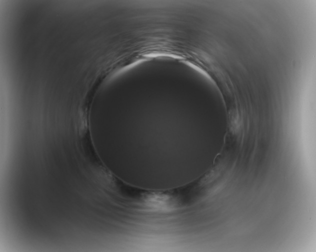 X0000089750471200707051818