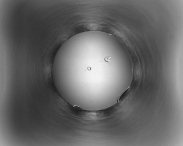 X0000089750473200707051818