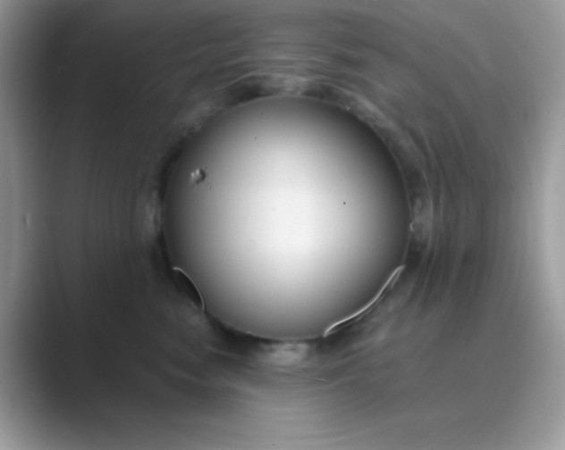 X0000089750474200707051818