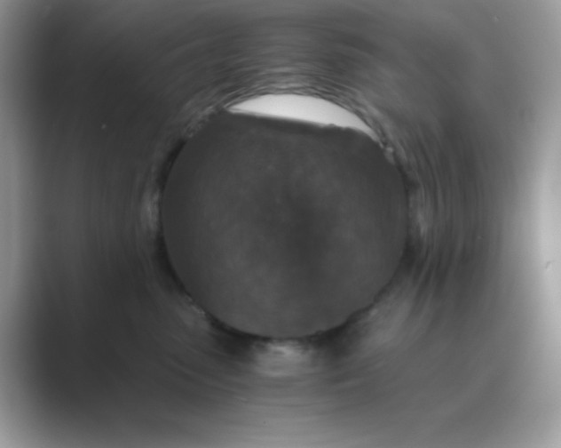 X0000089750475200707051818