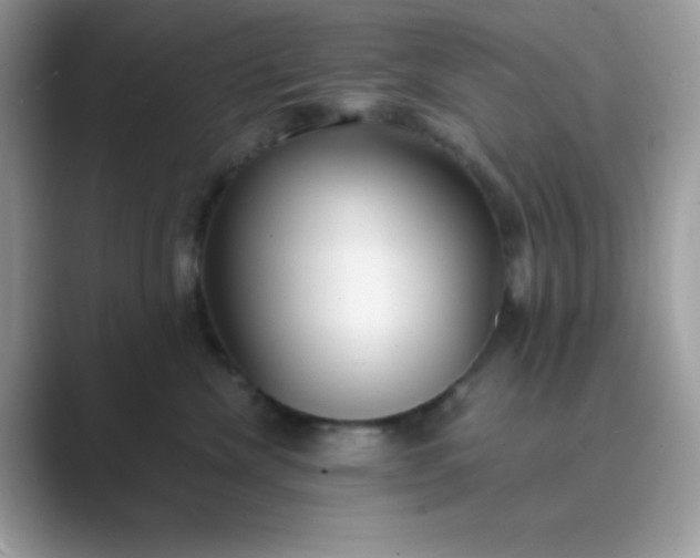 X0000089750476200707051818