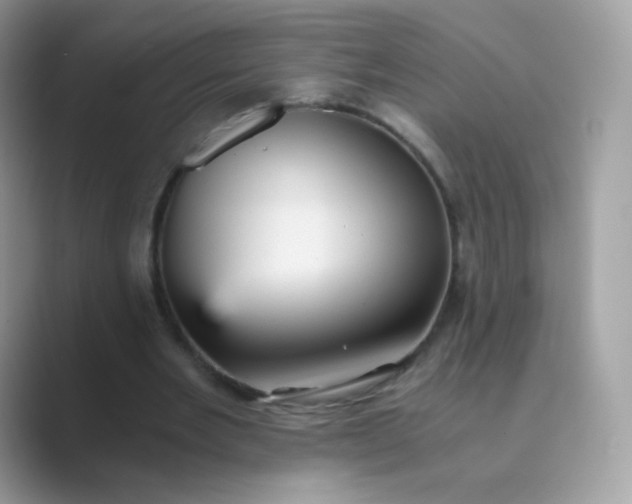 X0000089750485200707051818